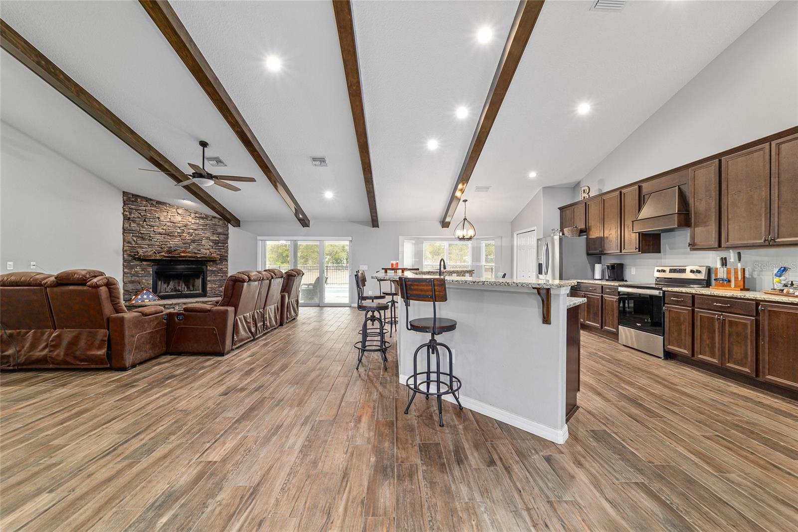 Image 17 of 88 For 9343 108th Place