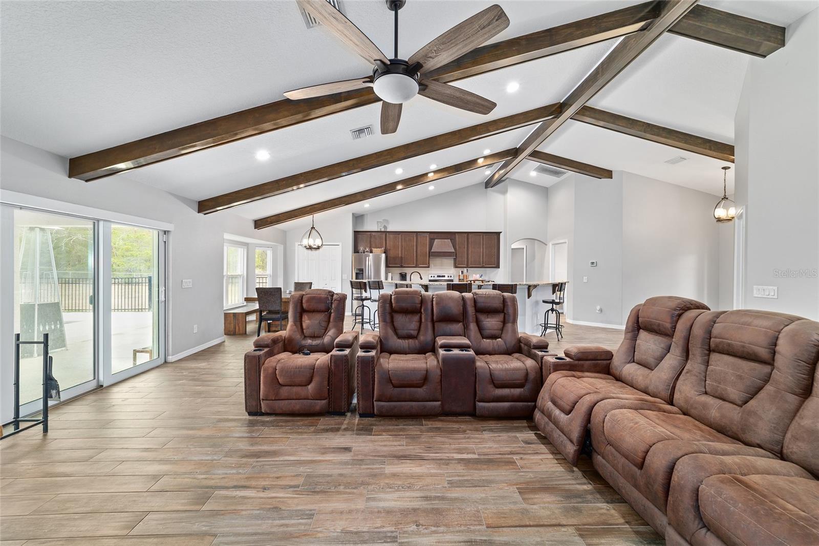 Image 18 of 88 For 9343 108th Place