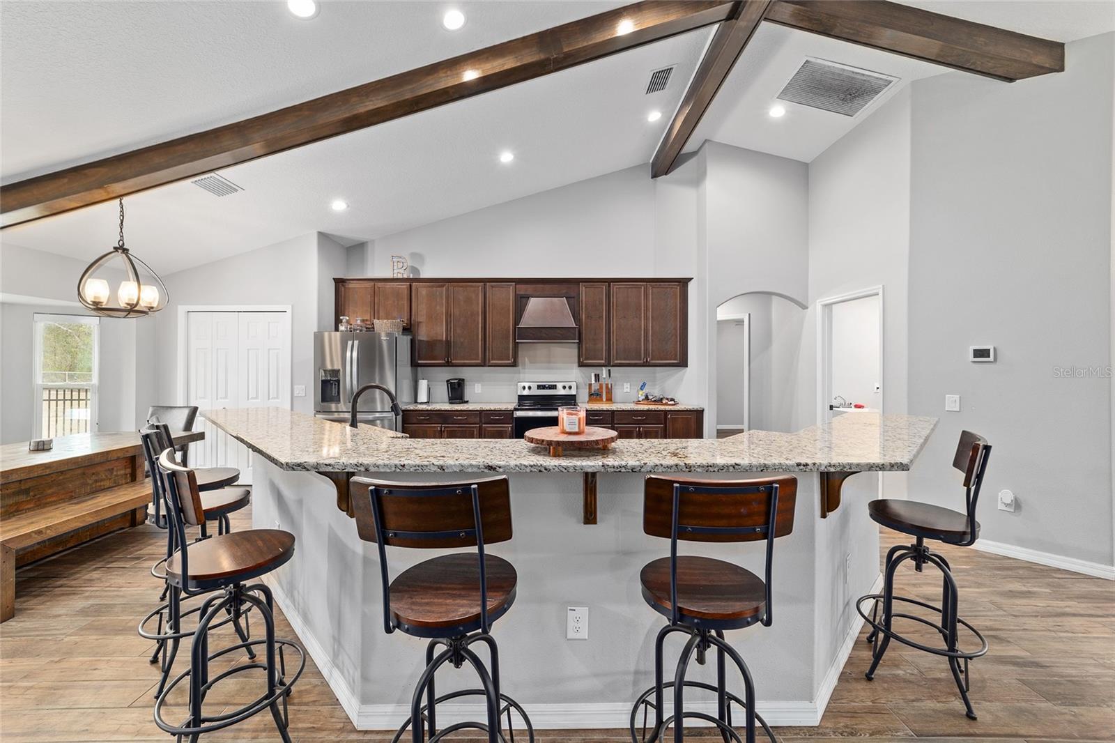 Image 19 of 88 For 9343 108th Place