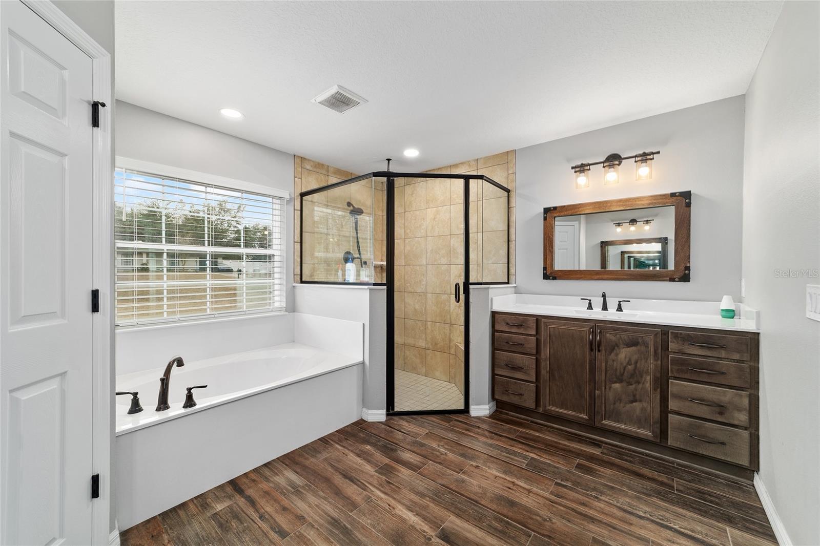 Image 22 of 88 For 9343 108th Place