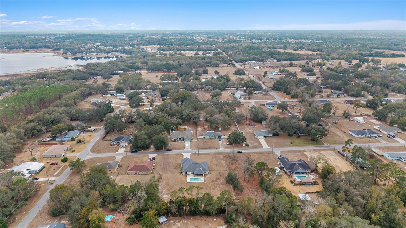 Image 25 of 88 For 9343 108th Place