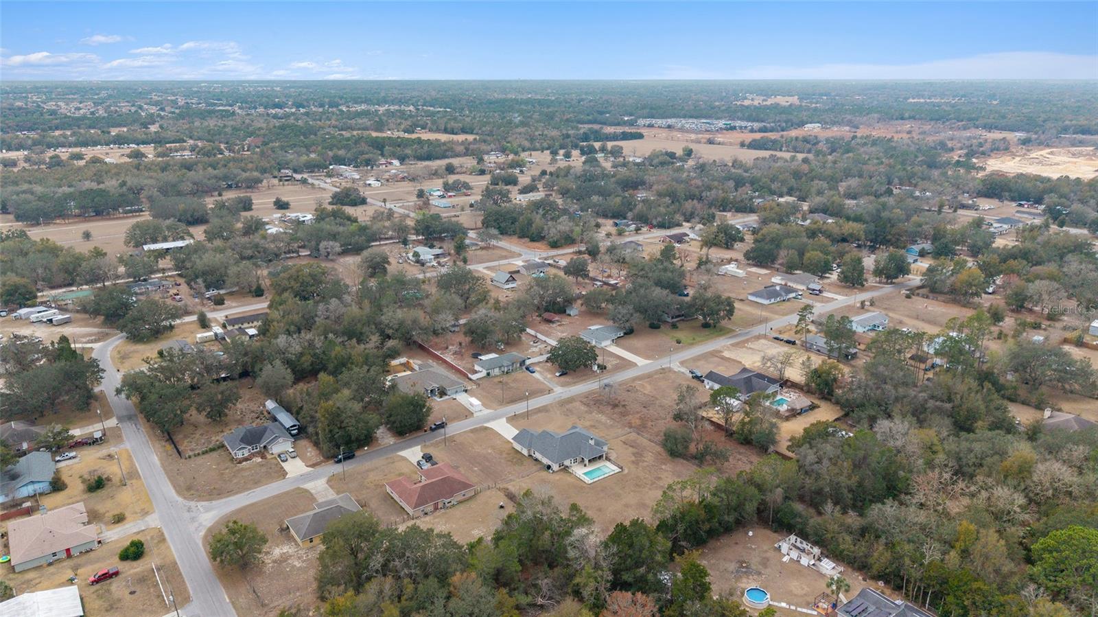 Image 26 of 88 For 9343 108th Place