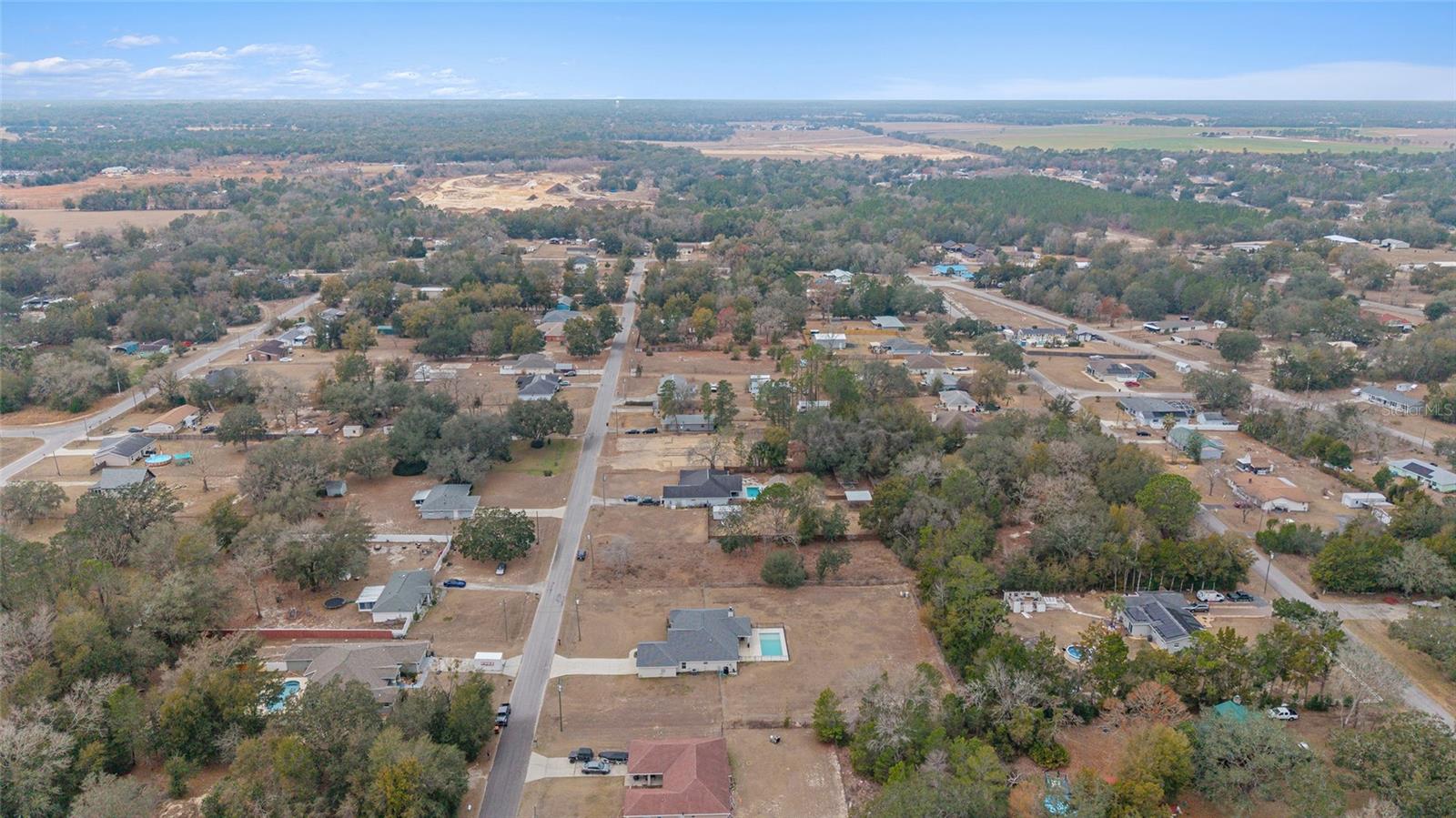 Image 27 of 88 For 9343 108th Place