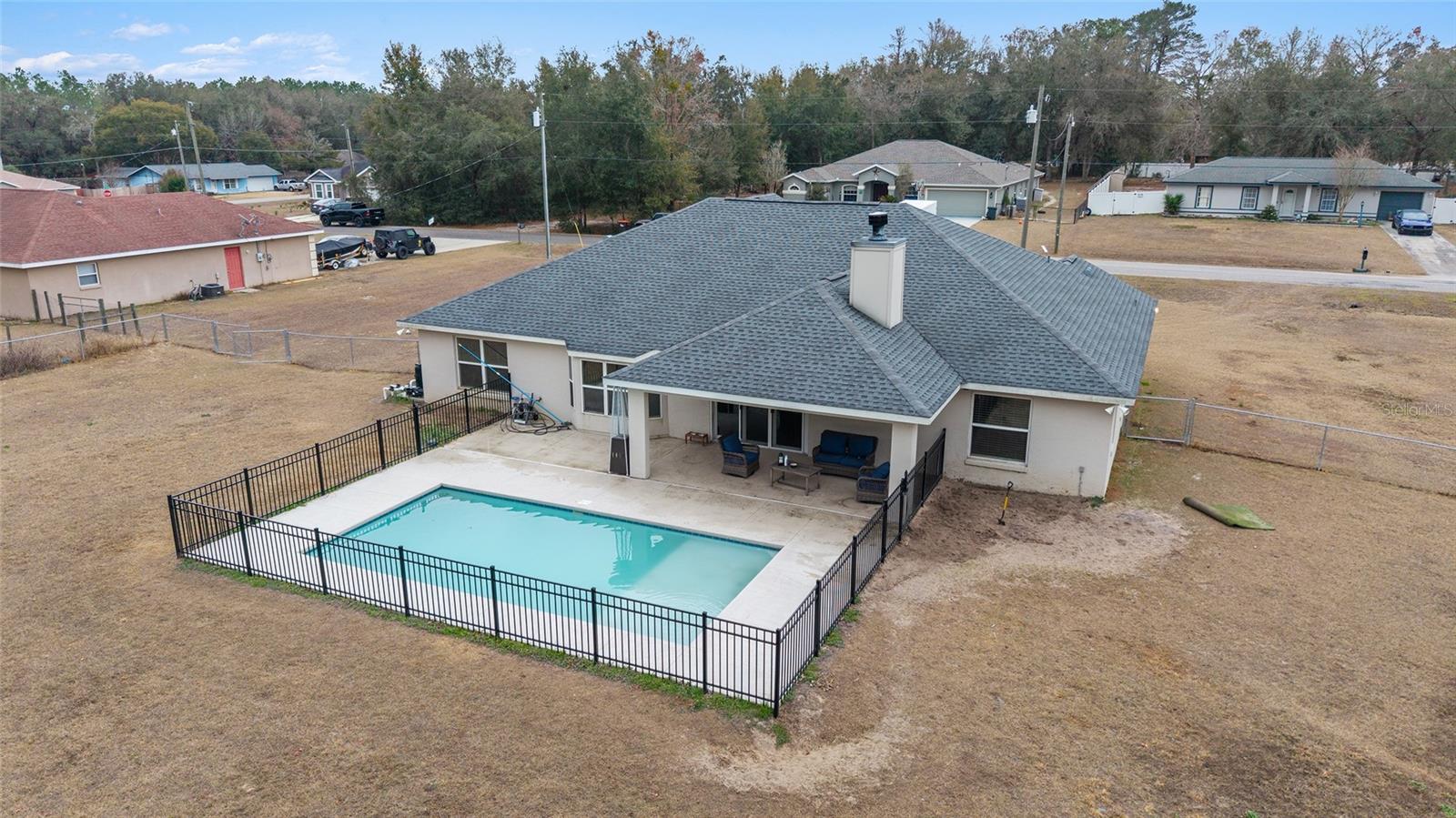 Image 30 of 88 For 9343 108th Place