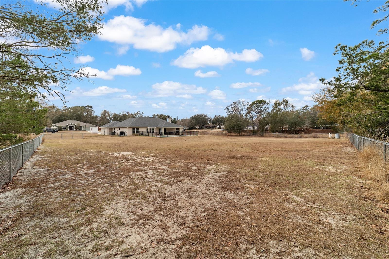 Image 37 of 88 For 9343 108th Place