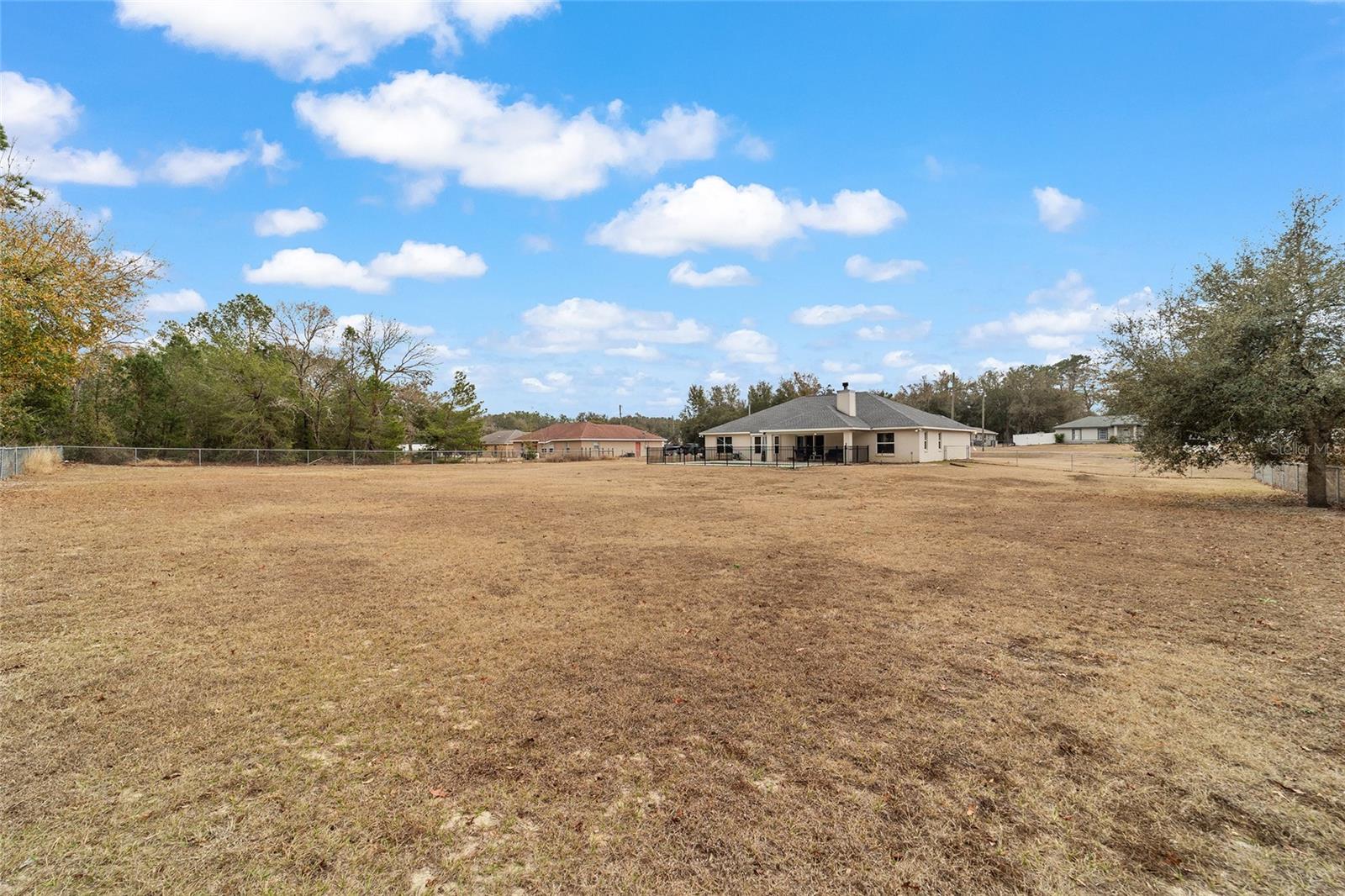 Image 39 of 88 For 9343 108th Place