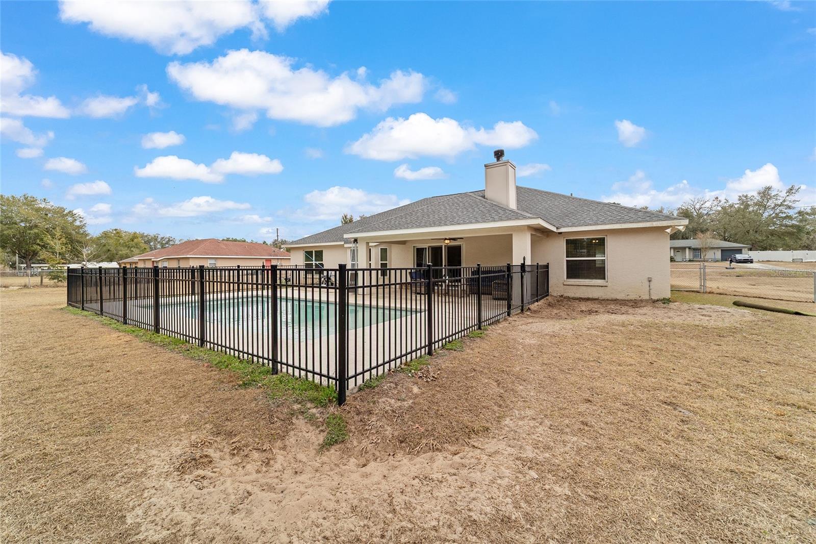 Image 40 of 88 For 9343 108th Place