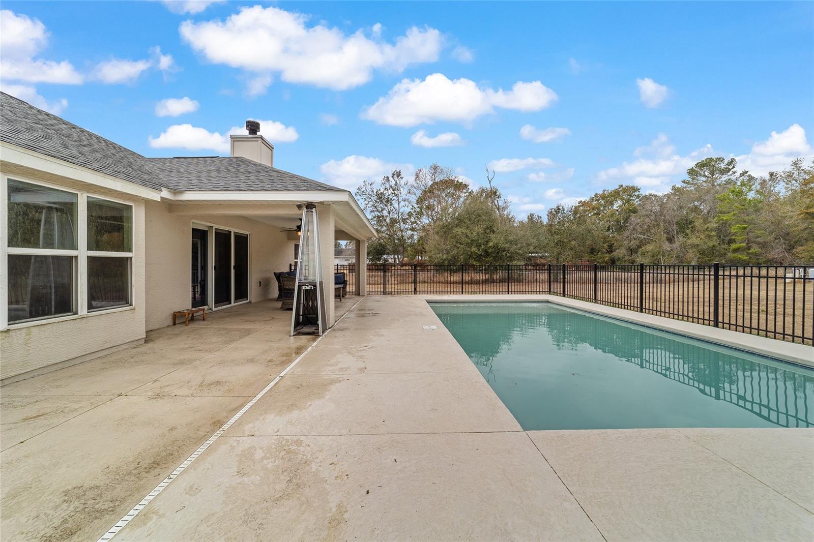 Image 42 of 88 For 9343 108th Place