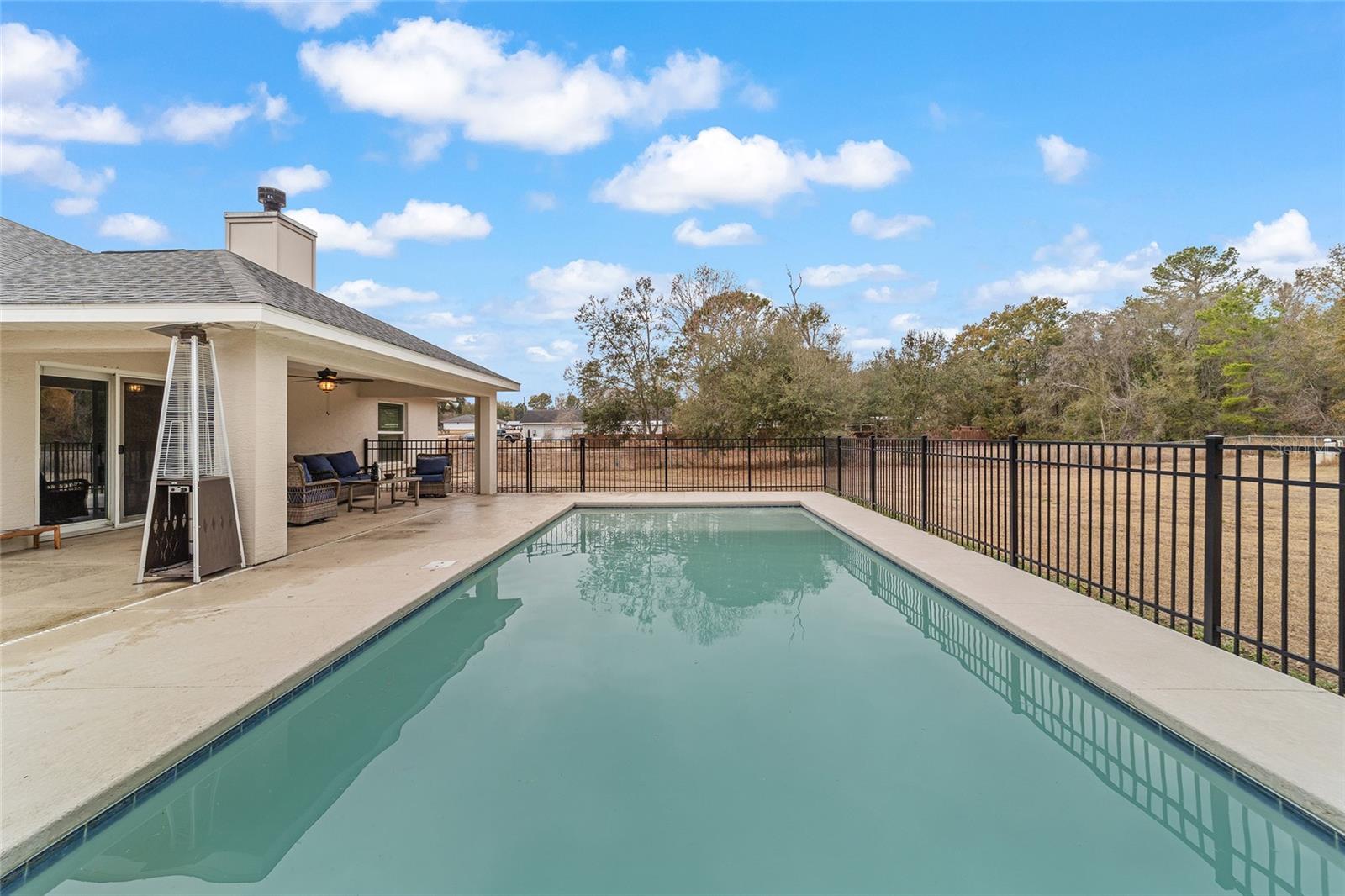 Image 43 of 88 For 9343 108th Place