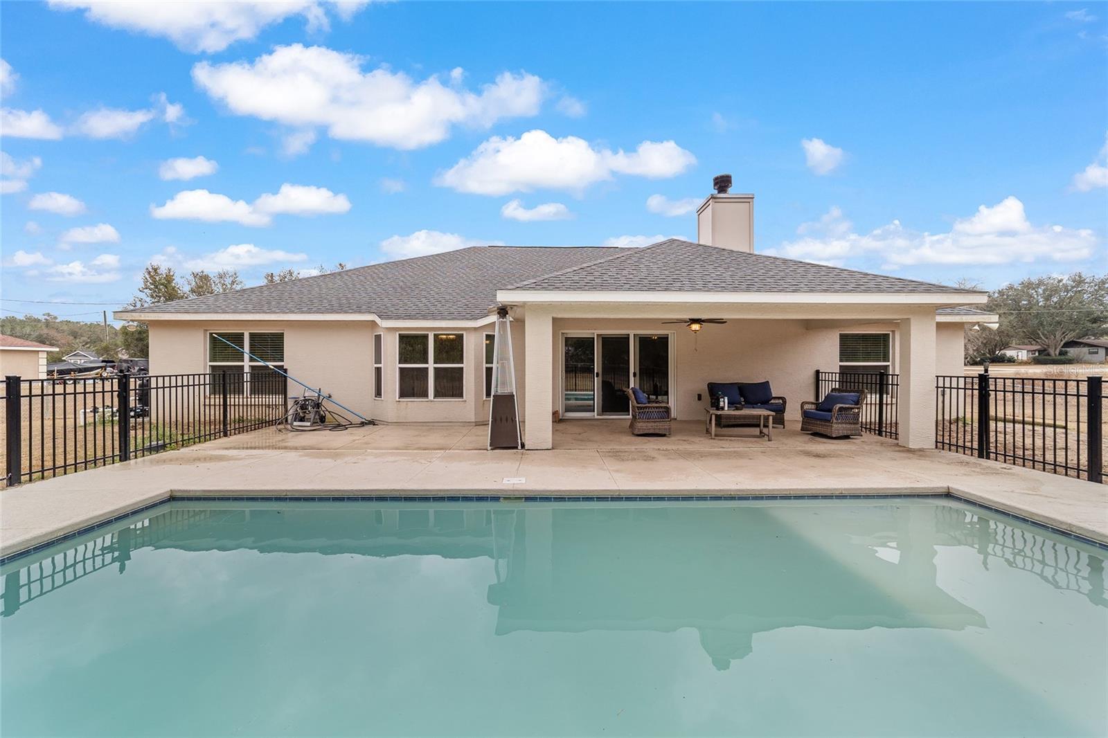 Image 45 of 88 For 9343 108th Place