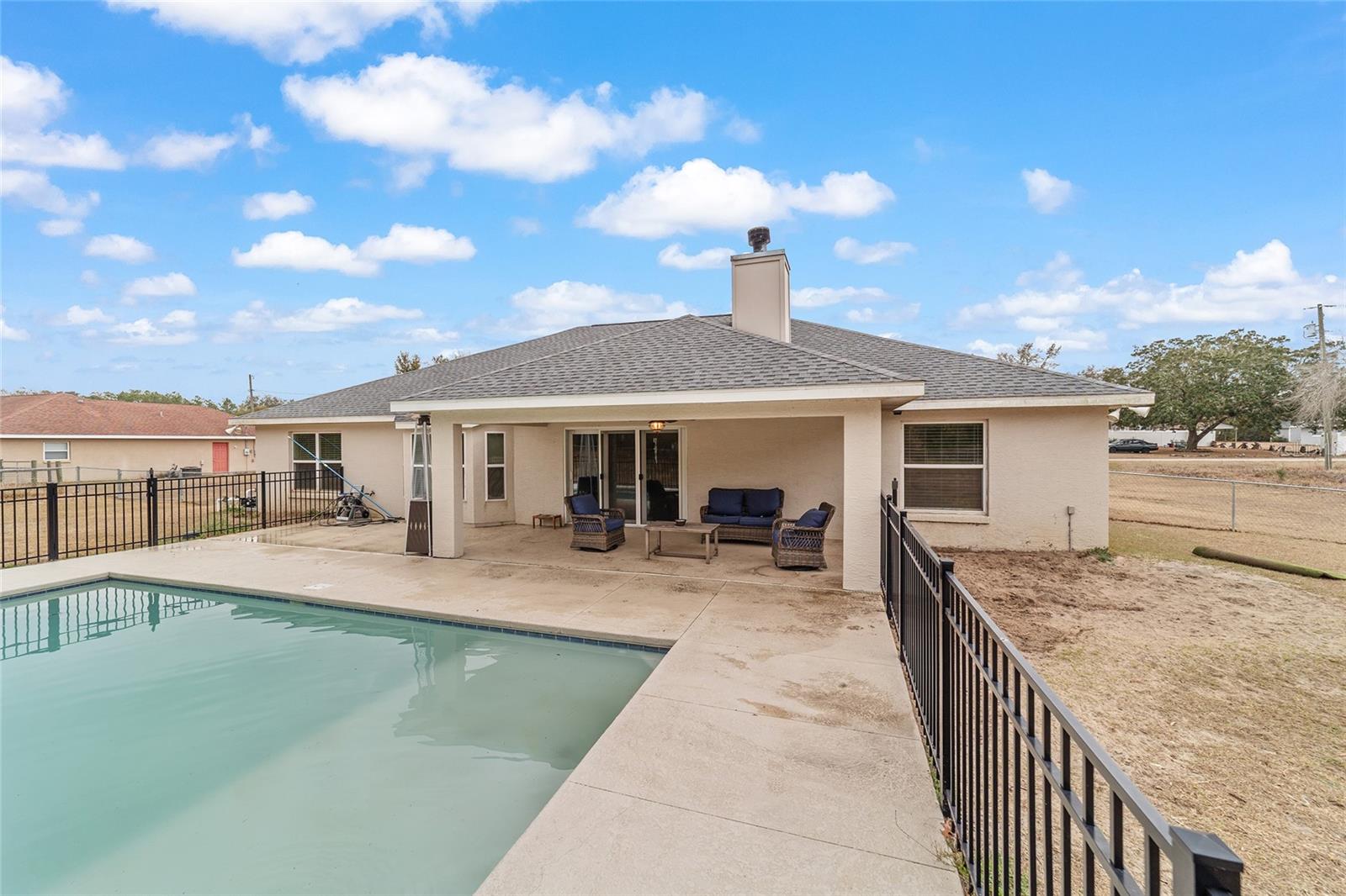 Image 47 of 88 For 9343 108th Place