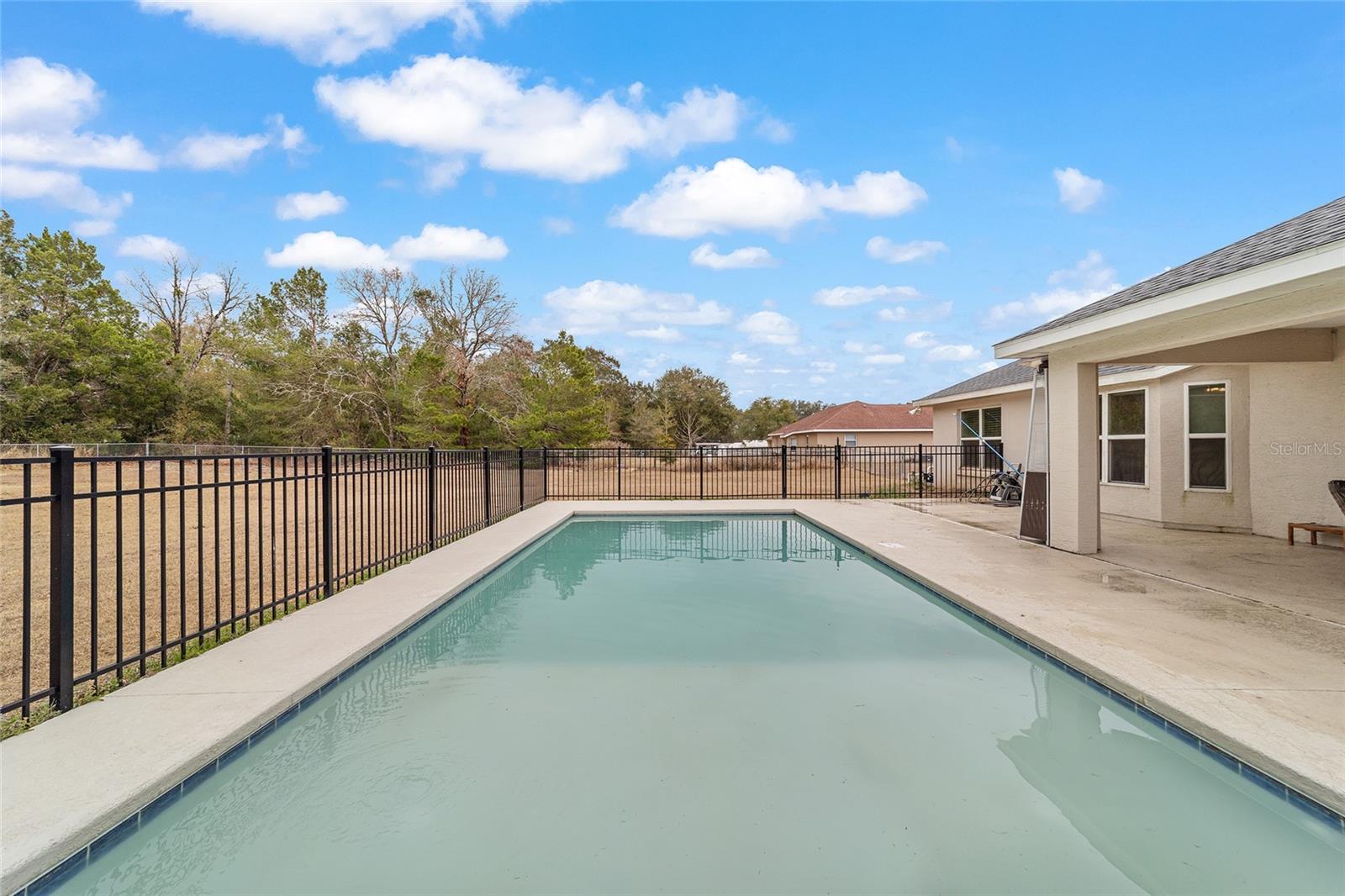 Image 48 of 88 For 9343 108th Place