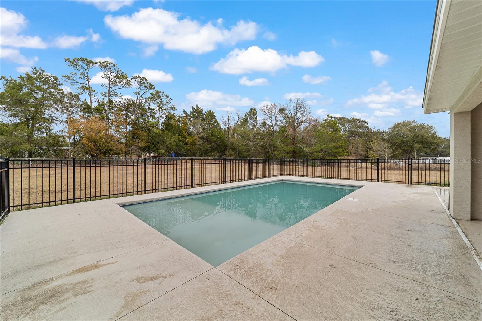 Image 49 of 88 For 9343 108th Place