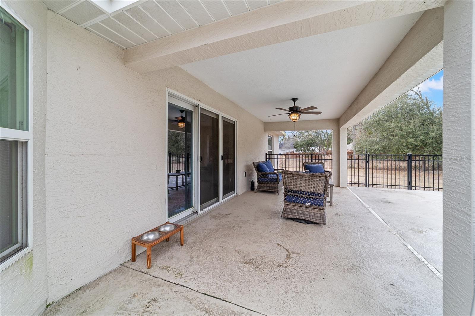 Image 51 of 88 For 9343 108th Place