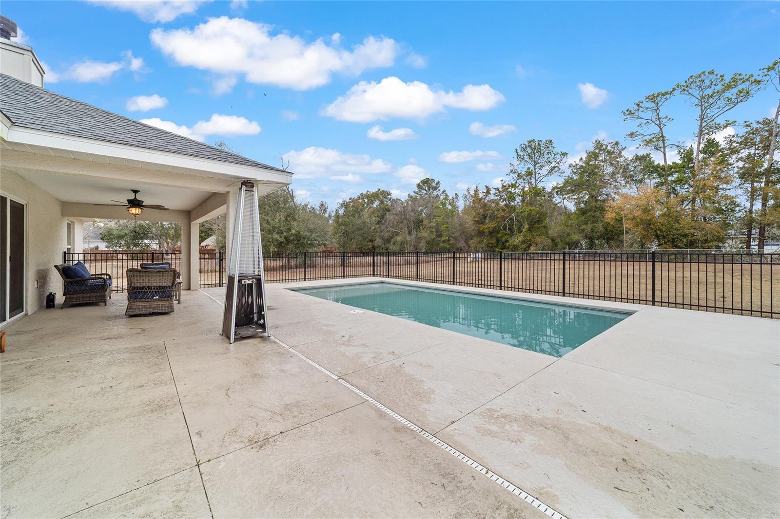 Image 52 of 88 For 9343 108th Place