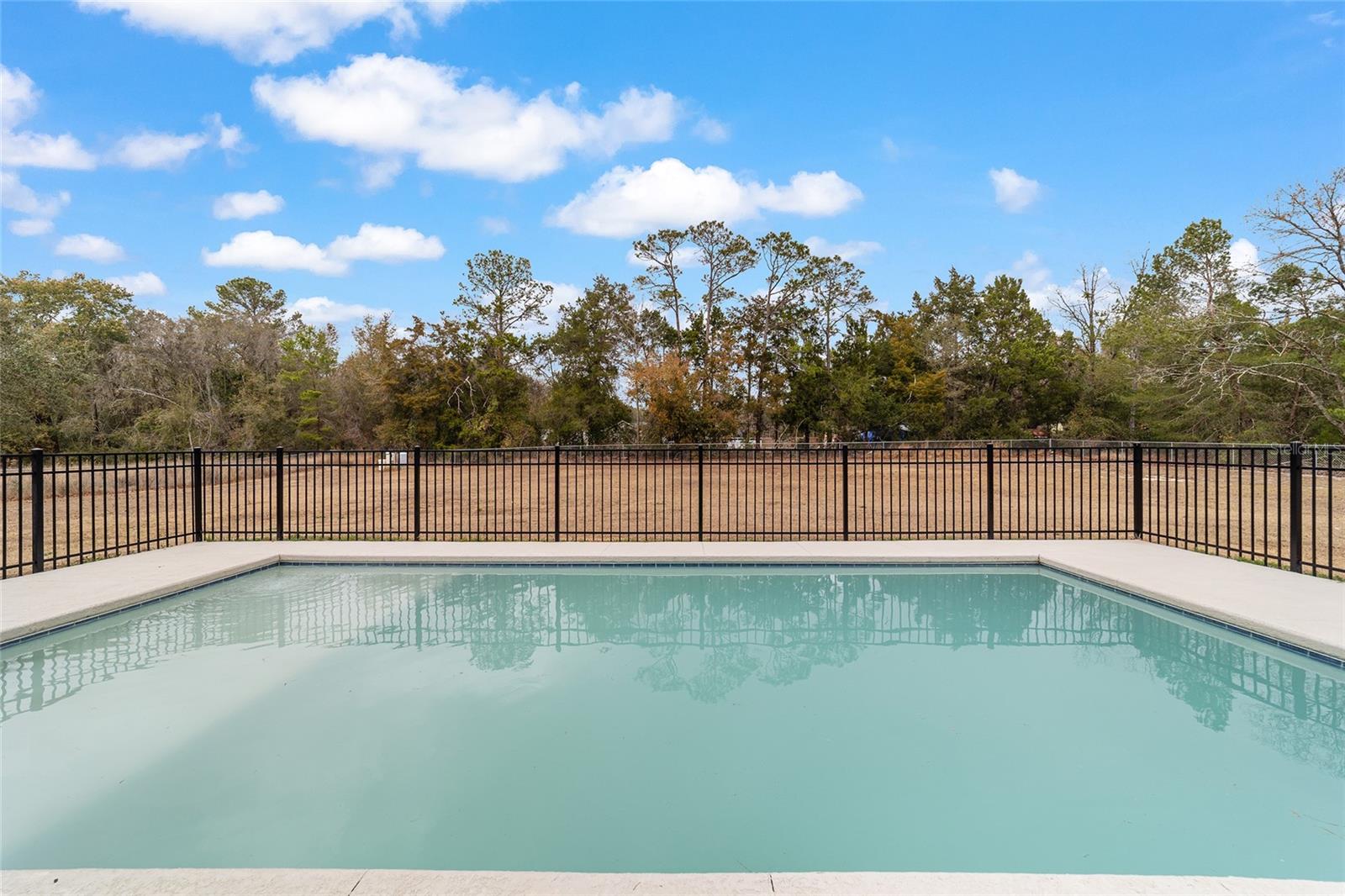 Image 53 of 88 For 9343 108th Place