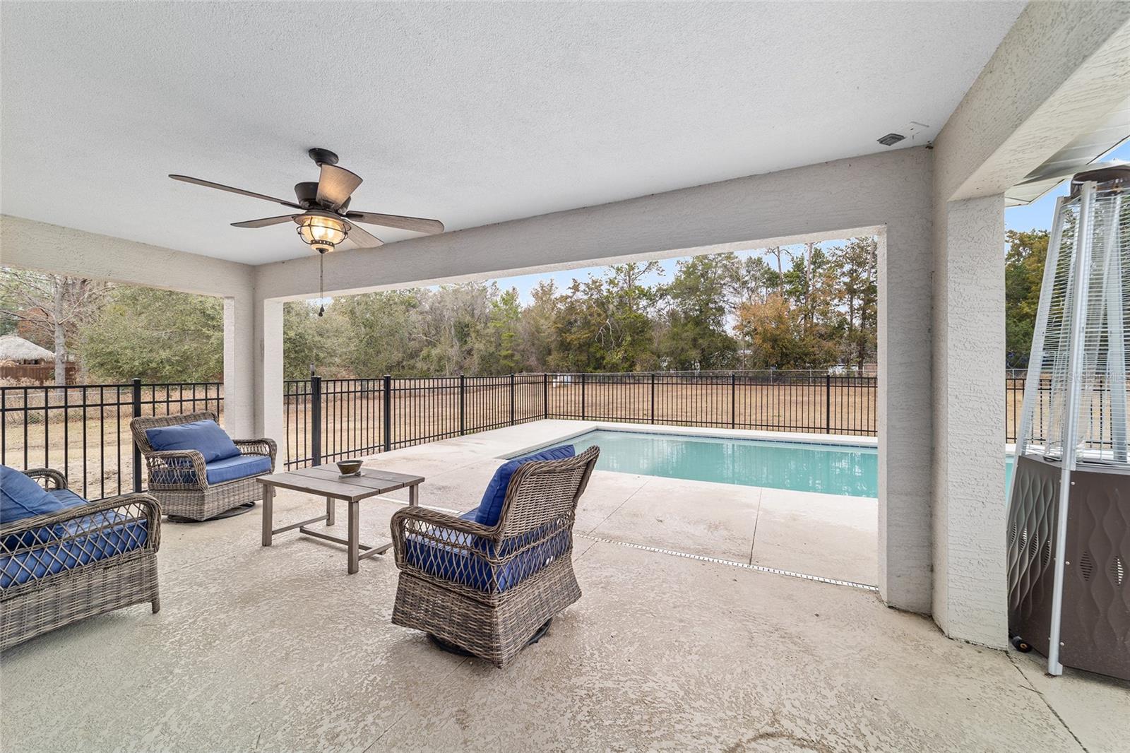 Image 54 of 88 For 9343 108th Place