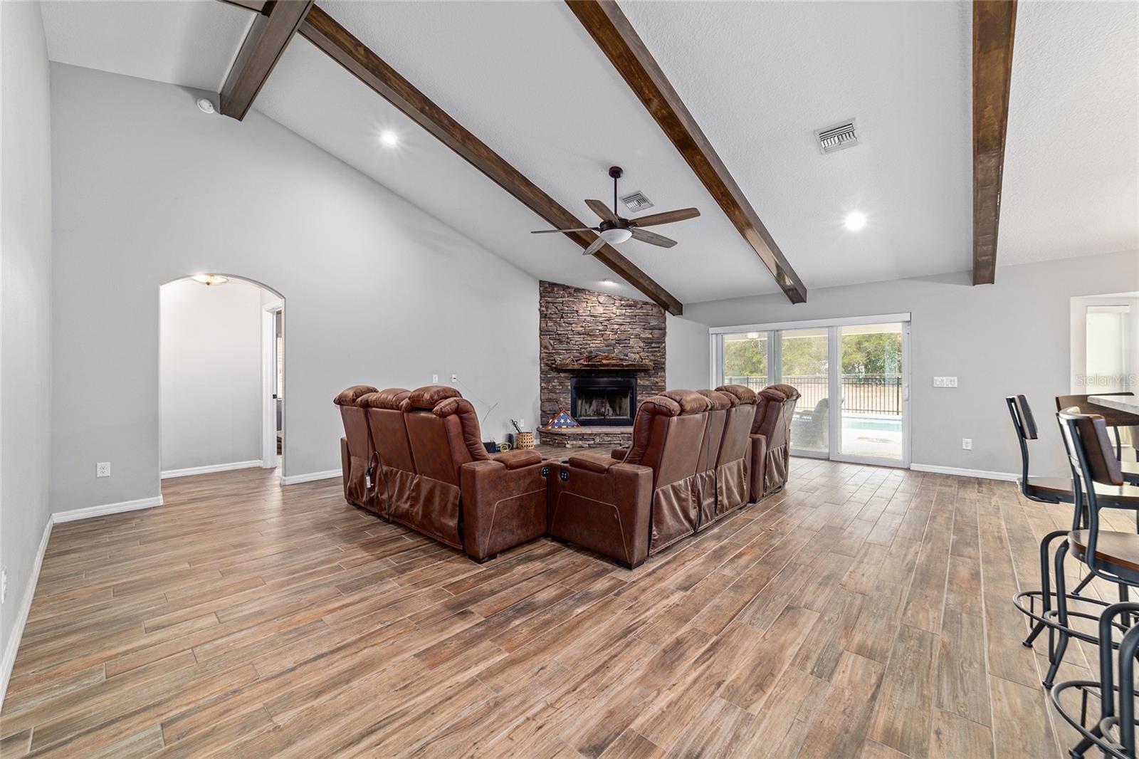 Image 56 of 88 For 9343 108th Place