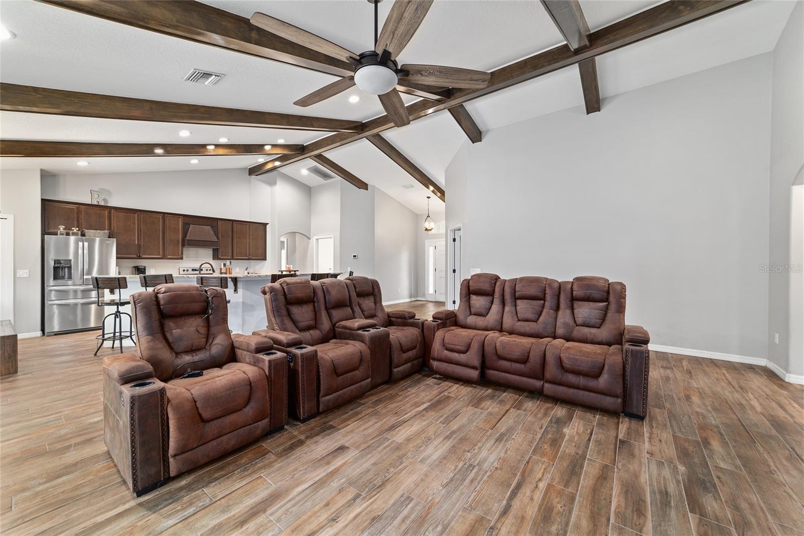 Image 58 of 88 For 9343 108th Place