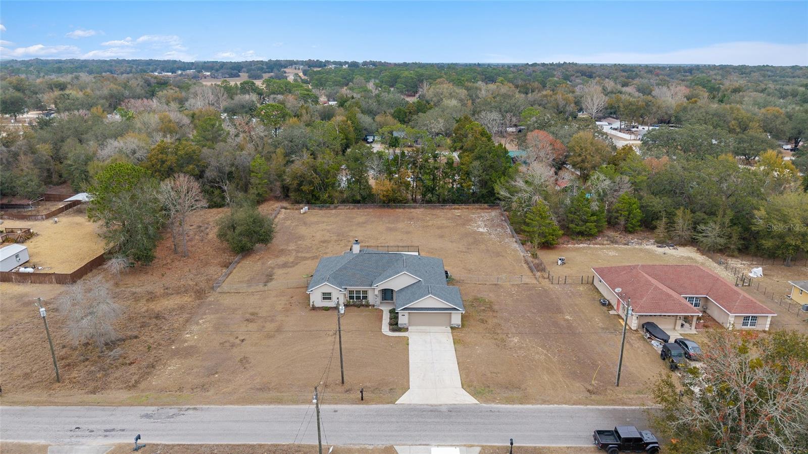 Image 6 of 88 For 9343 108th Place