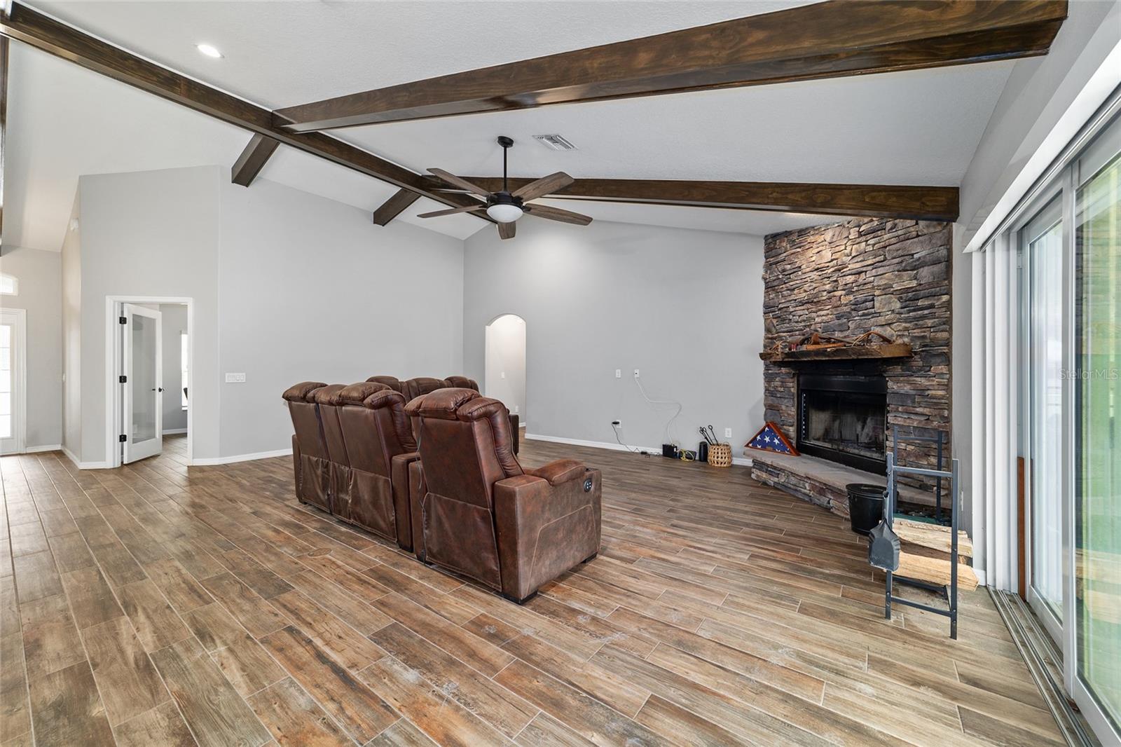 Image 60 of 88 For 9343 108th Place