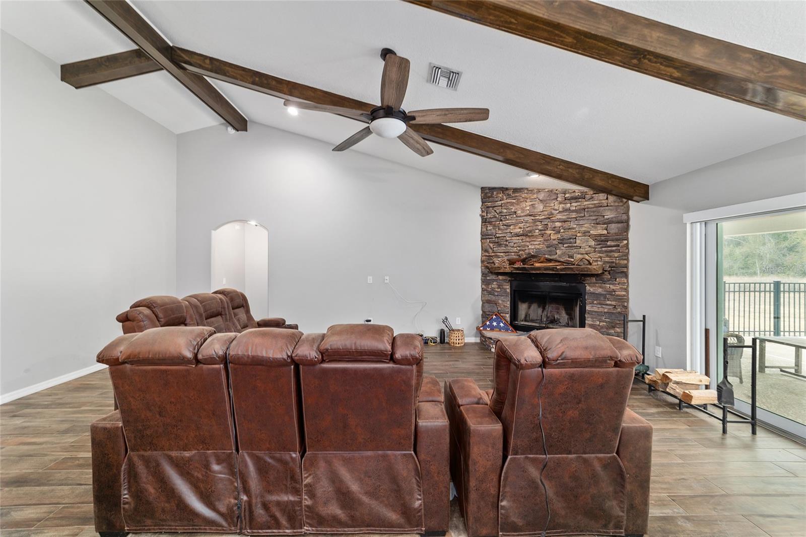 Image 61 of 88 For 9343 108th Place