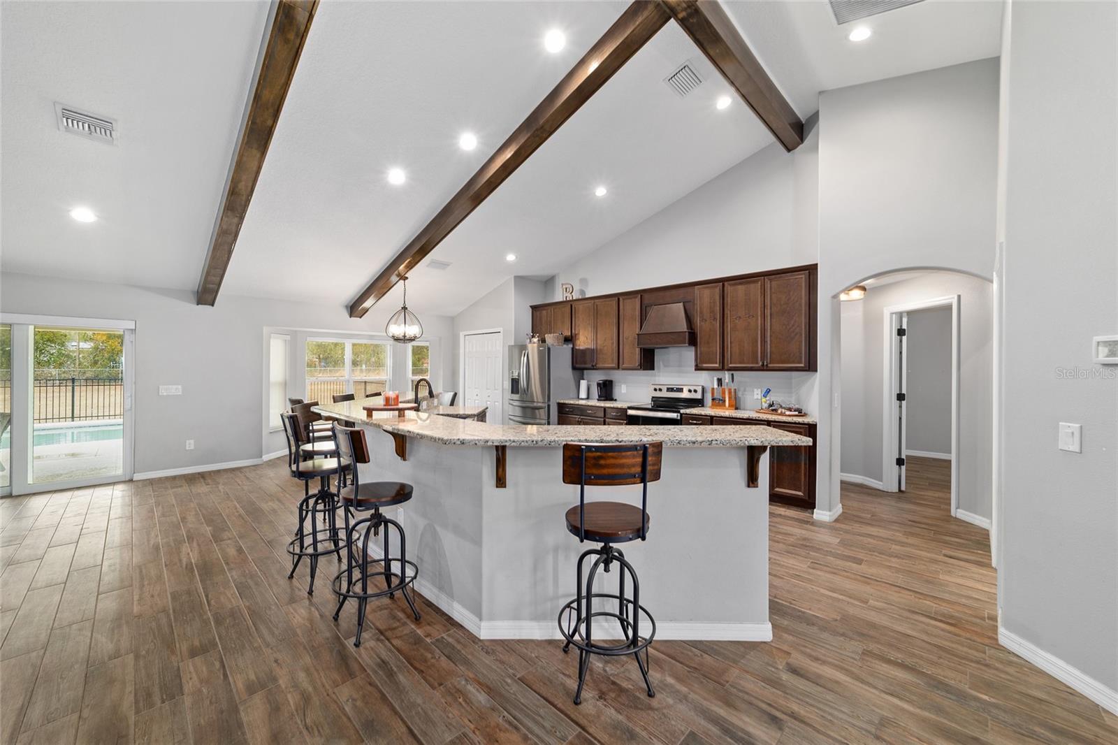 Image 62 of 88 For 9343 108th Place