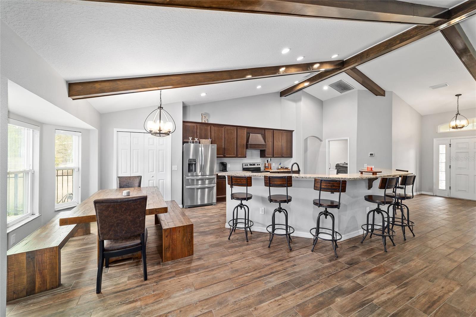 Image 63 of 88 For 9343 108th Place