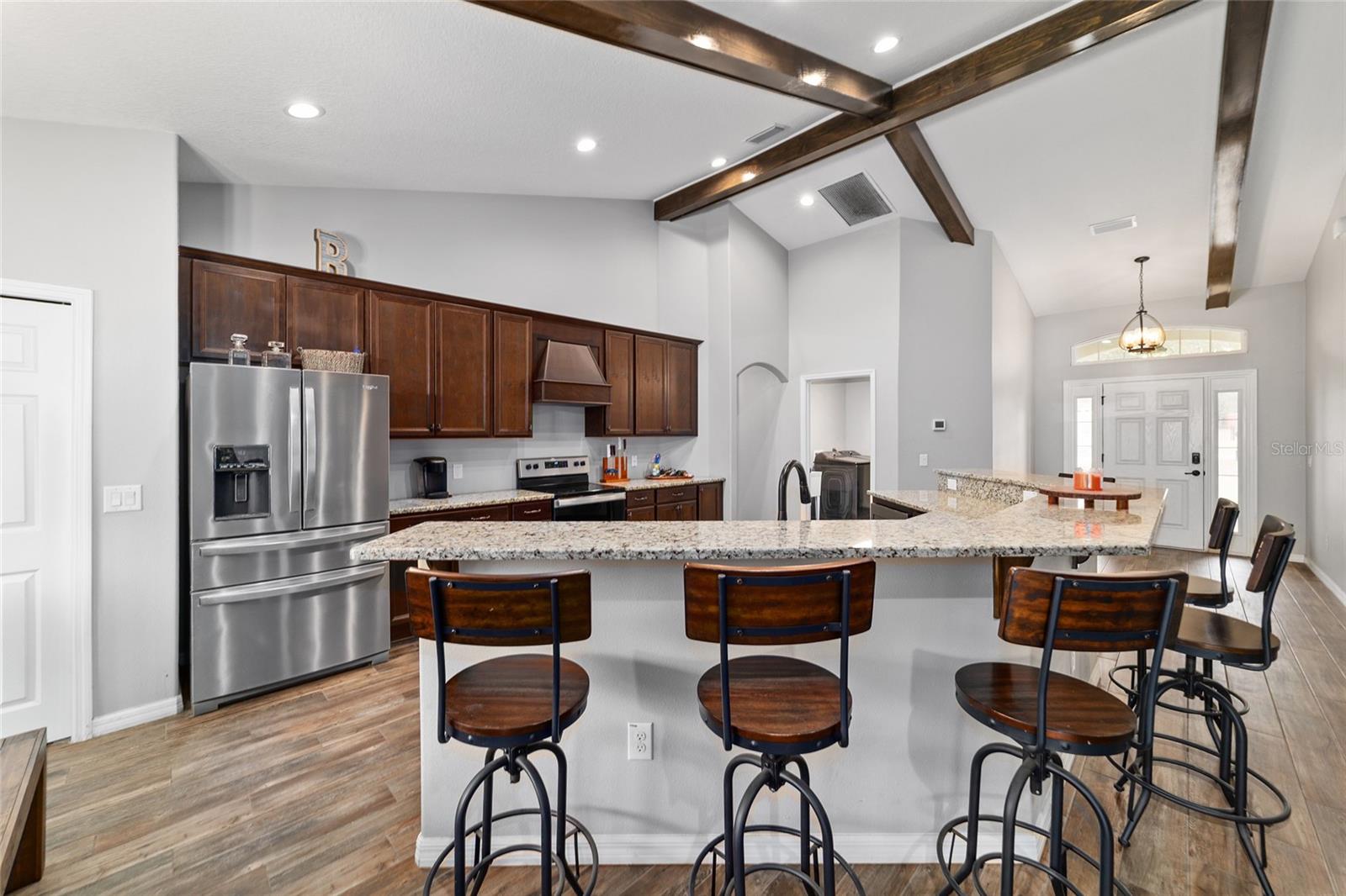 Image 64 of 88 For 9343 108th Place