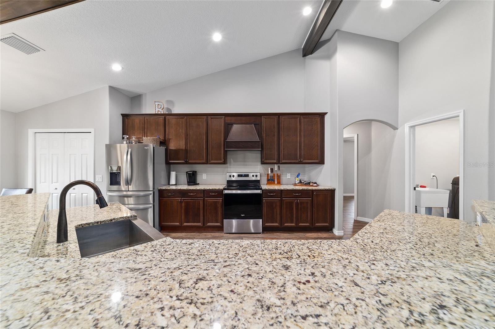 Image 65 of 88 For 9343 108th Place