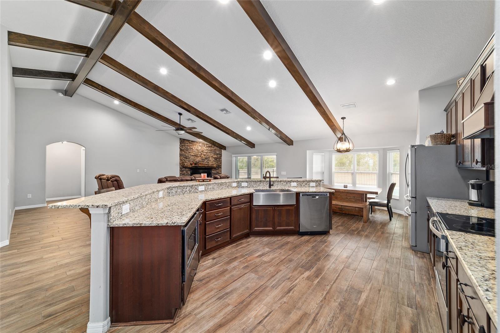 Image 67 of 88 For 9343 108th Place