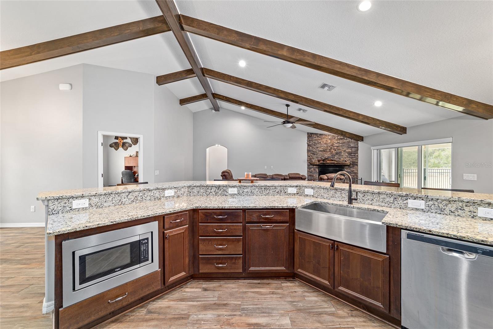 Image 68 of 88 For 9343 108th Place