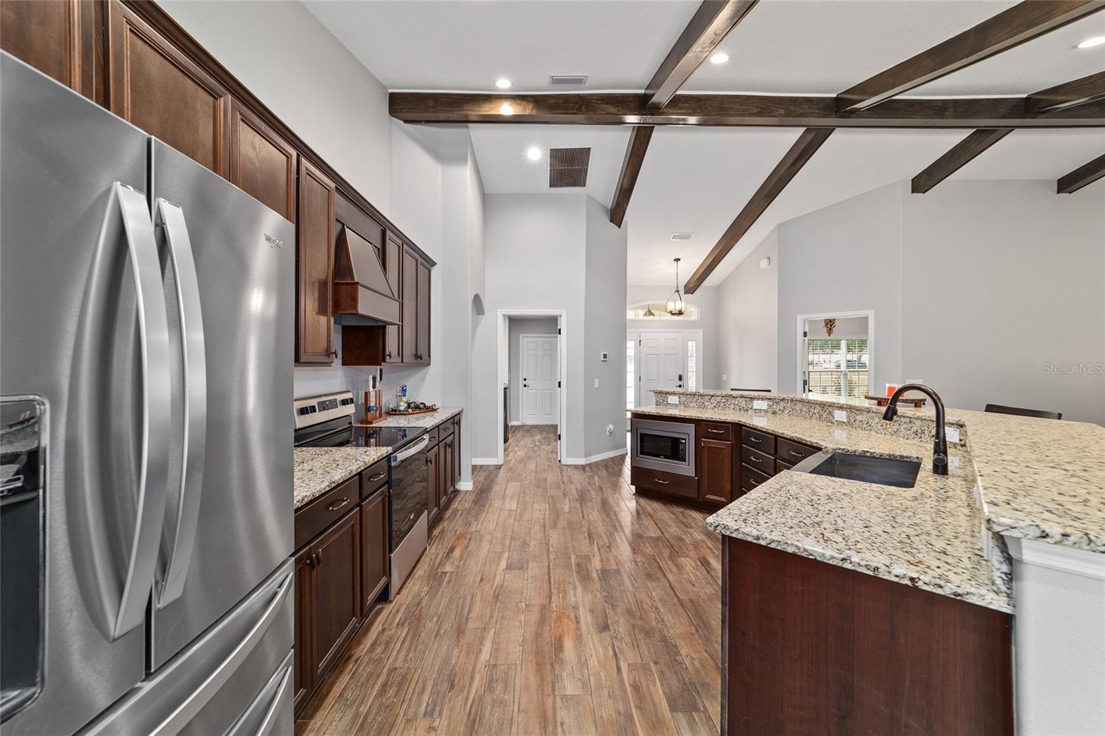 Image 69 of 88 For 9343 108th Place