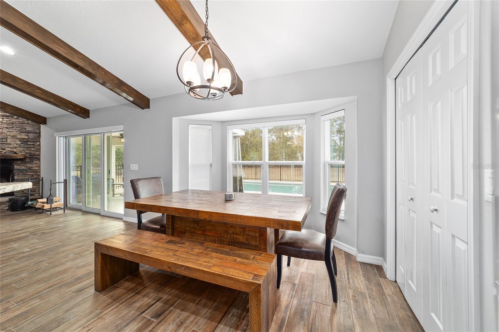 Image 70 of 88 For 9343 108th Place