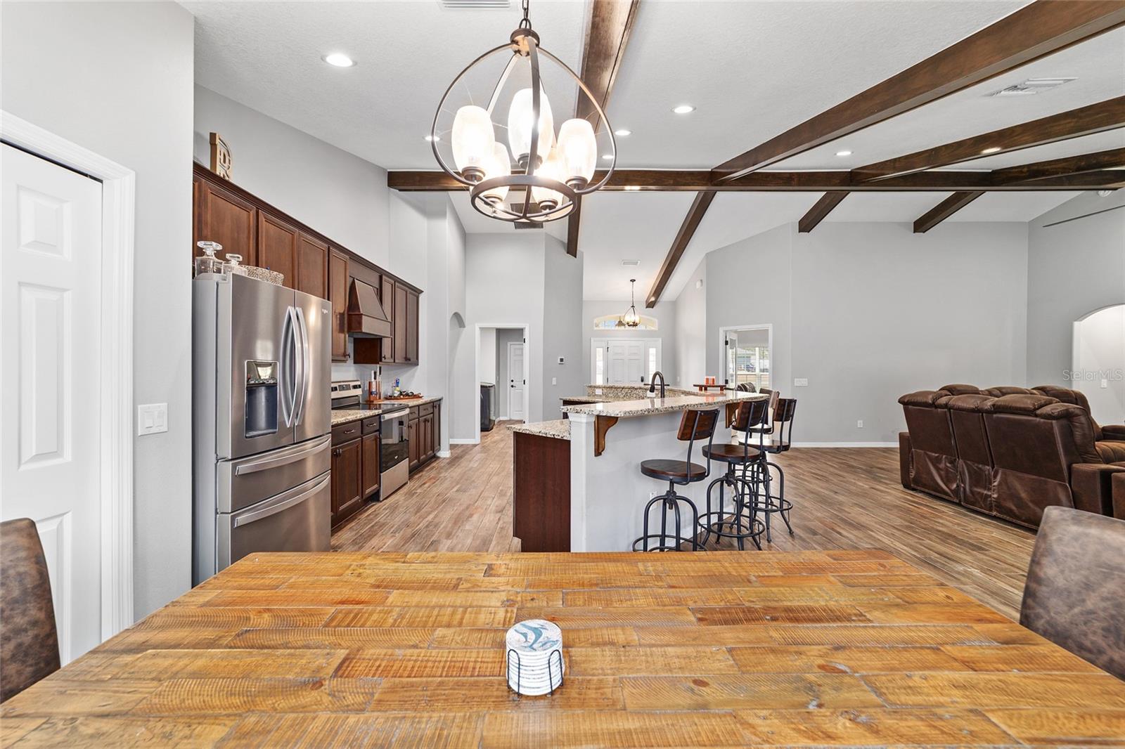 Image 71 of 88 For 9343 108th Place