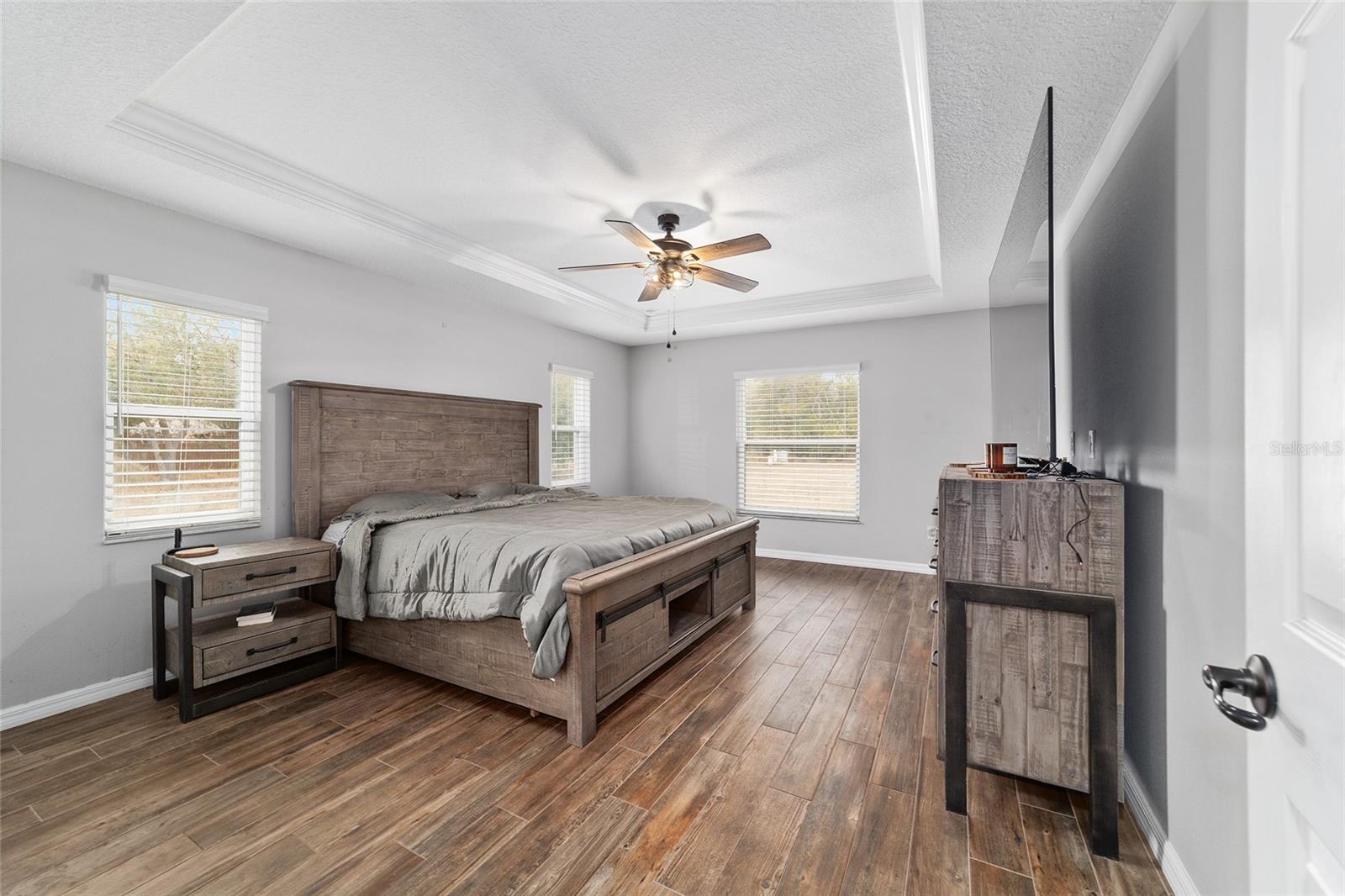 Image 72 of 88 For 9343 108th Place