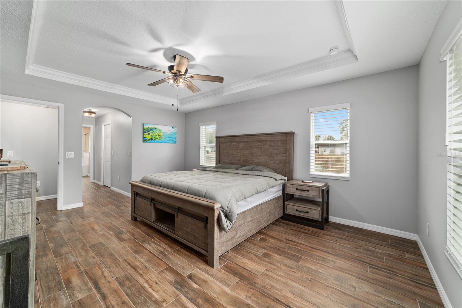 Image 73 of 88 For 9343 108th Place