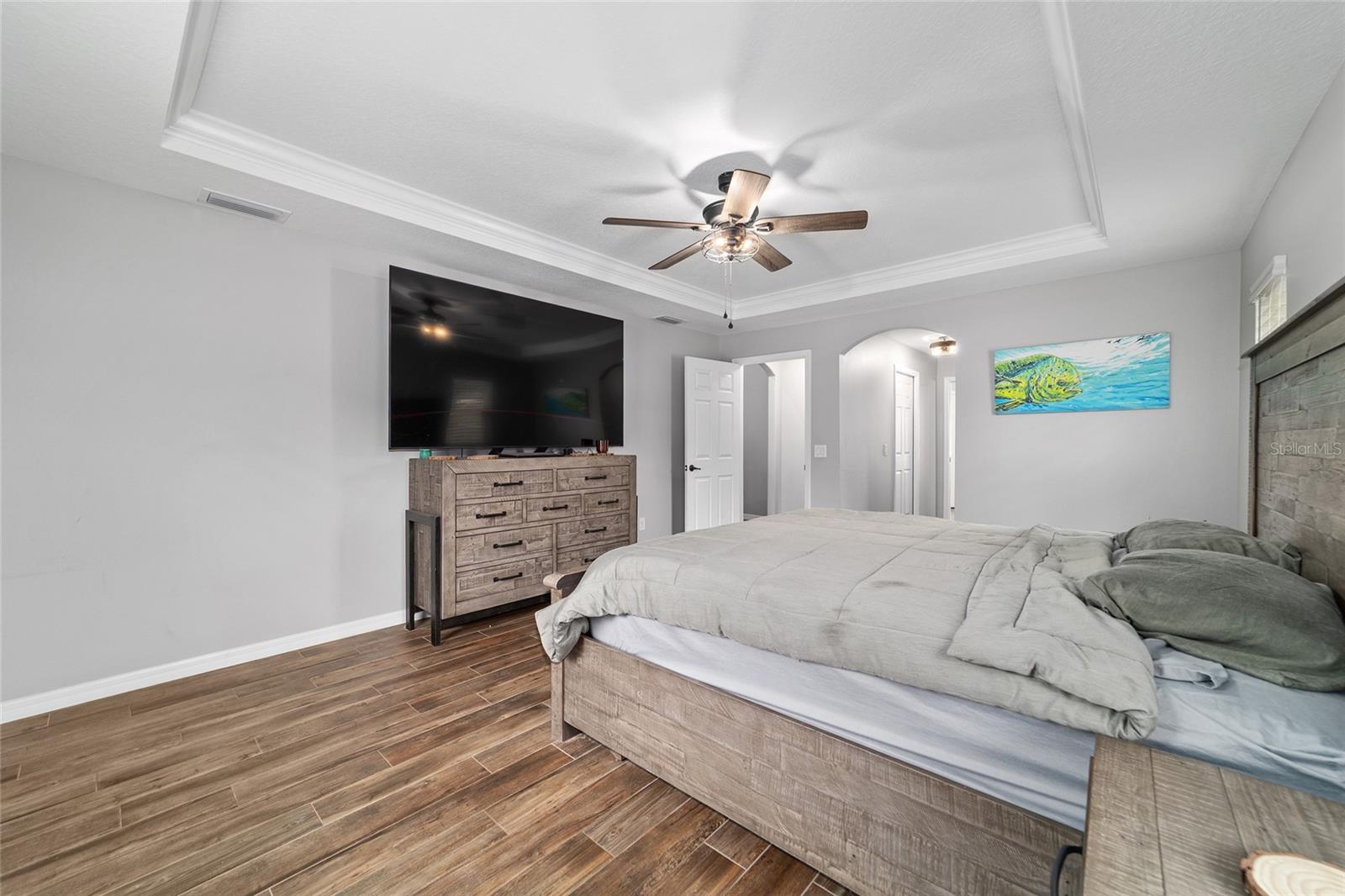 Image 74 of 88 For 9343 108th Place