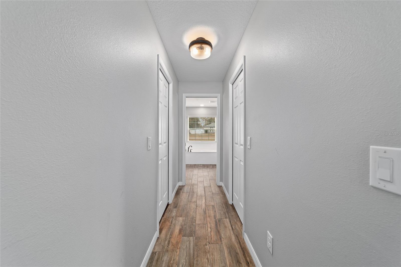 Image 75 of 88 For 9343 108th Place