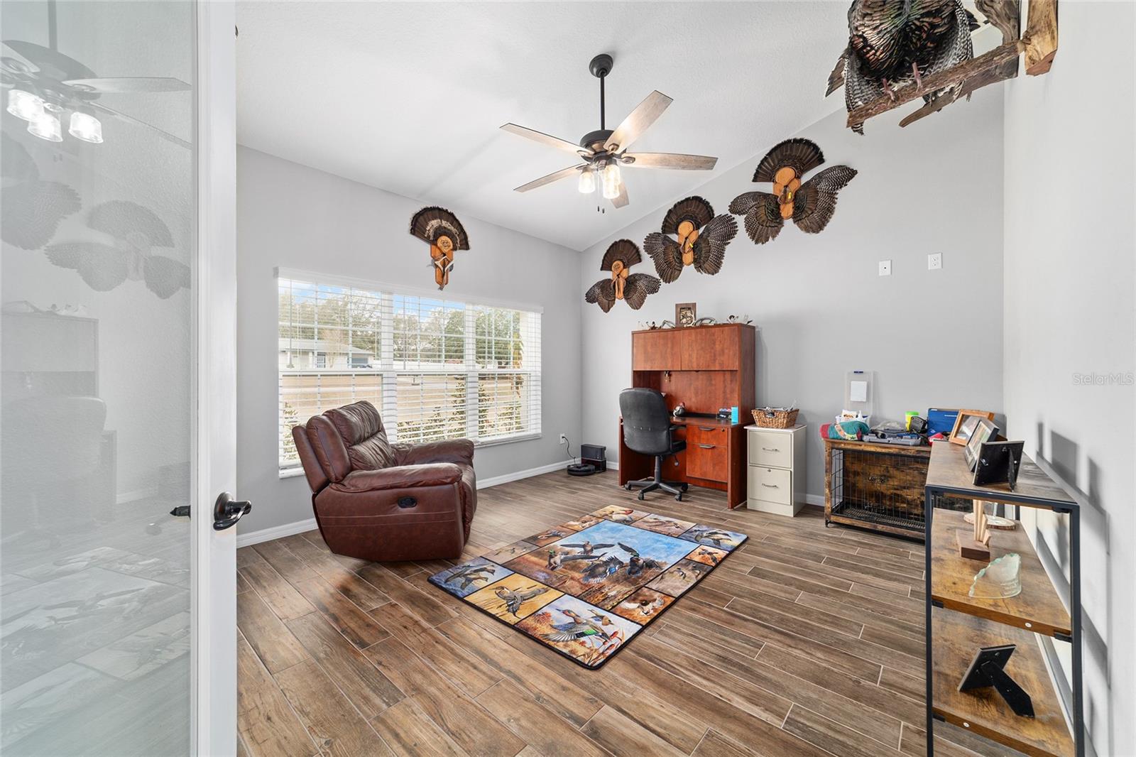 Image 76 of 88 For 9343 108th Place