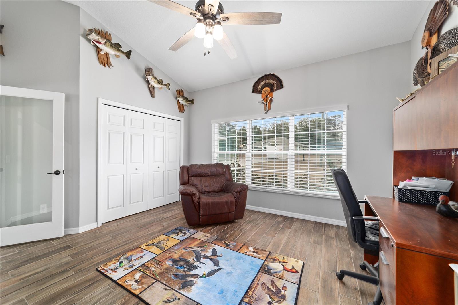 Image 77 of 88 For 9343 108th Place