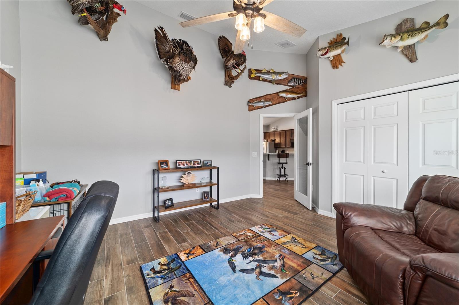 Image 78 of 88 For 9343 108th Place