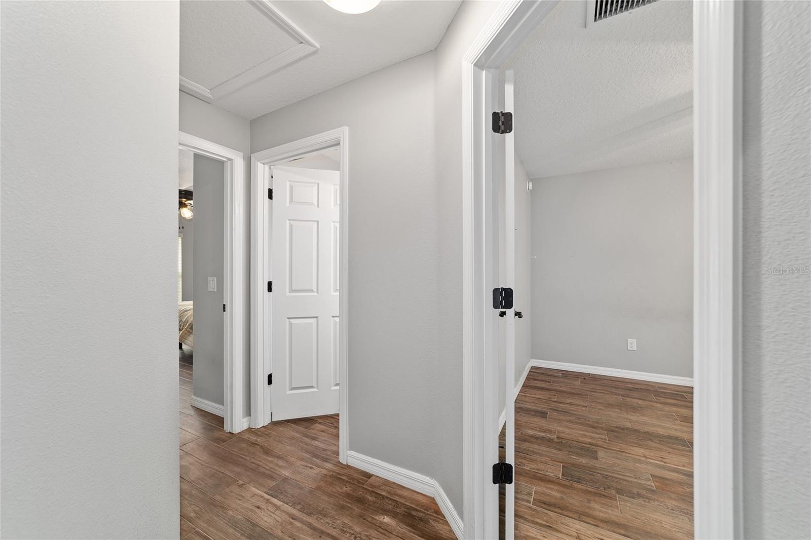 Image 79 of 88 For 9343 108th Place