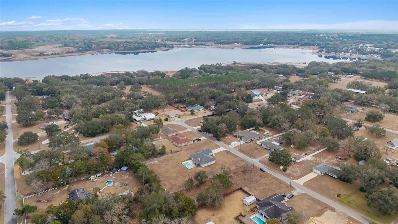 Image 8 of 88 For 9343 108th Place