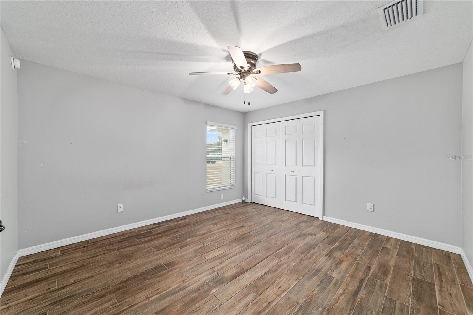 Image 80 of 88 For 9343 108th Place