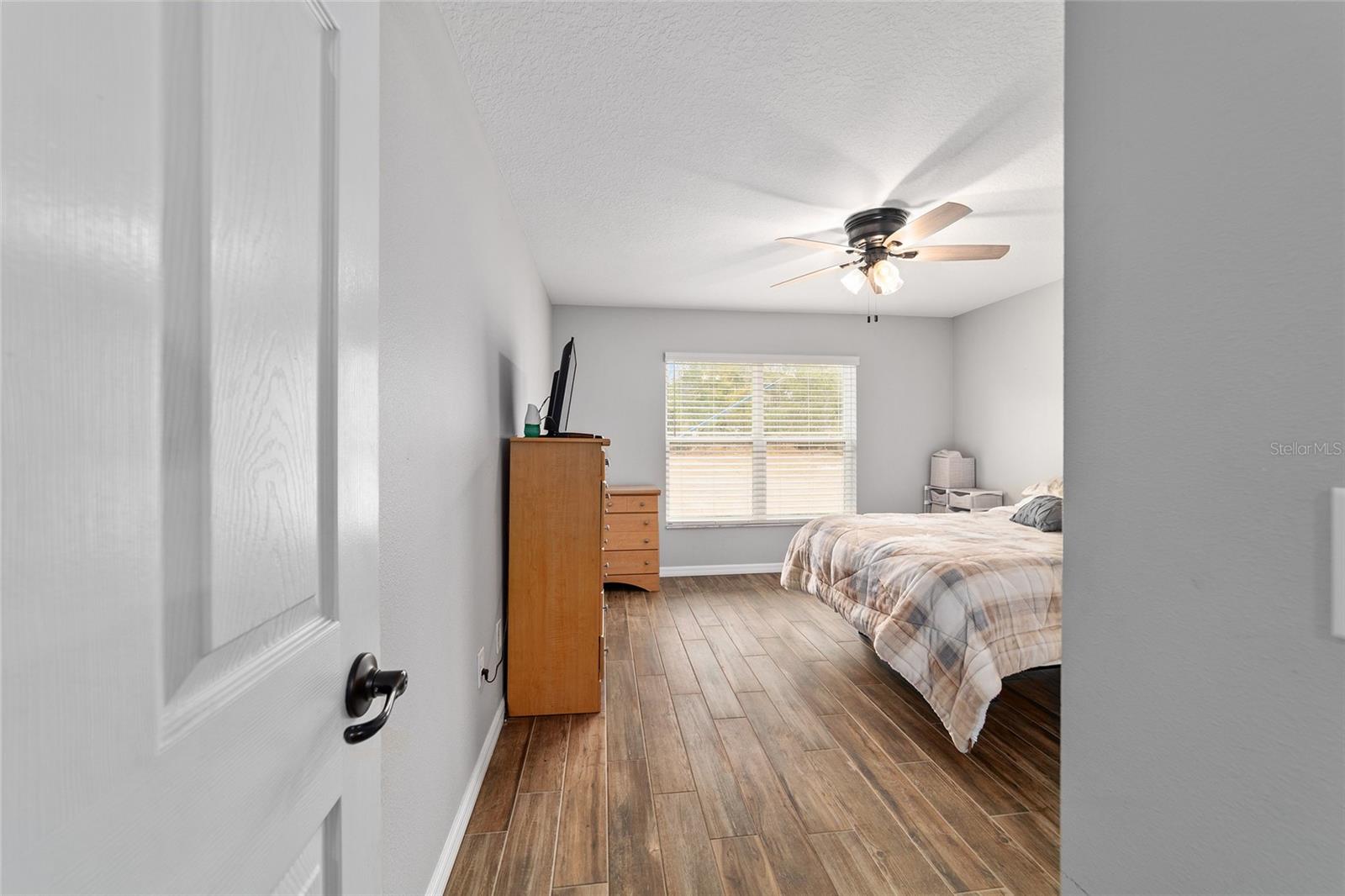 Image 81 of 88 For 9343 108th Place