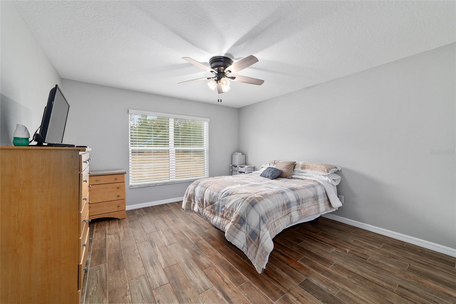 Image 82 of 88 For 9343 108th Place