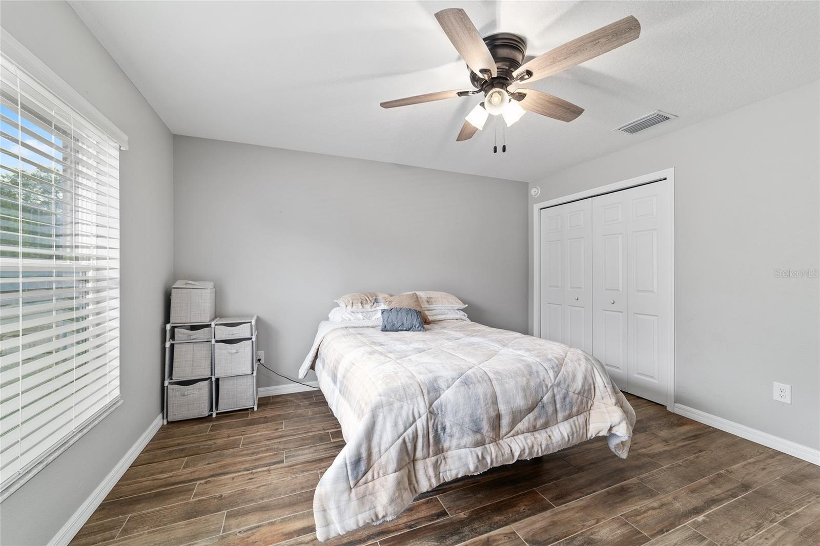 Image 83 of 88 For 9343 108th Place