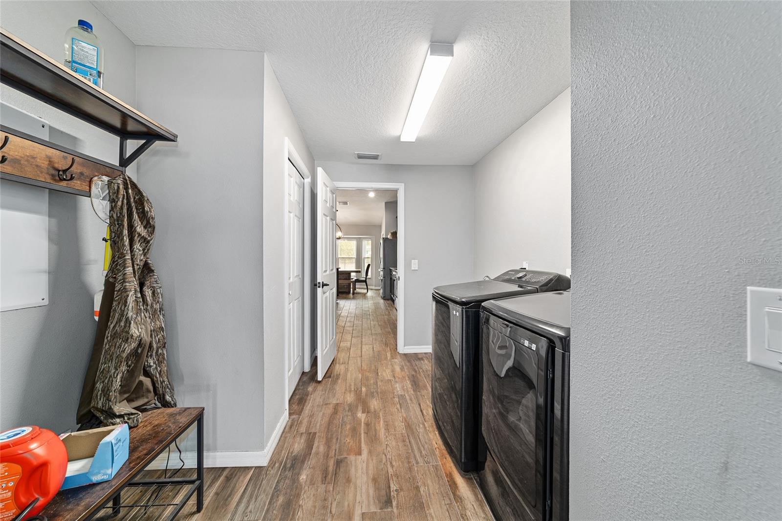 Image 85 of 88 For 9343 108th Place