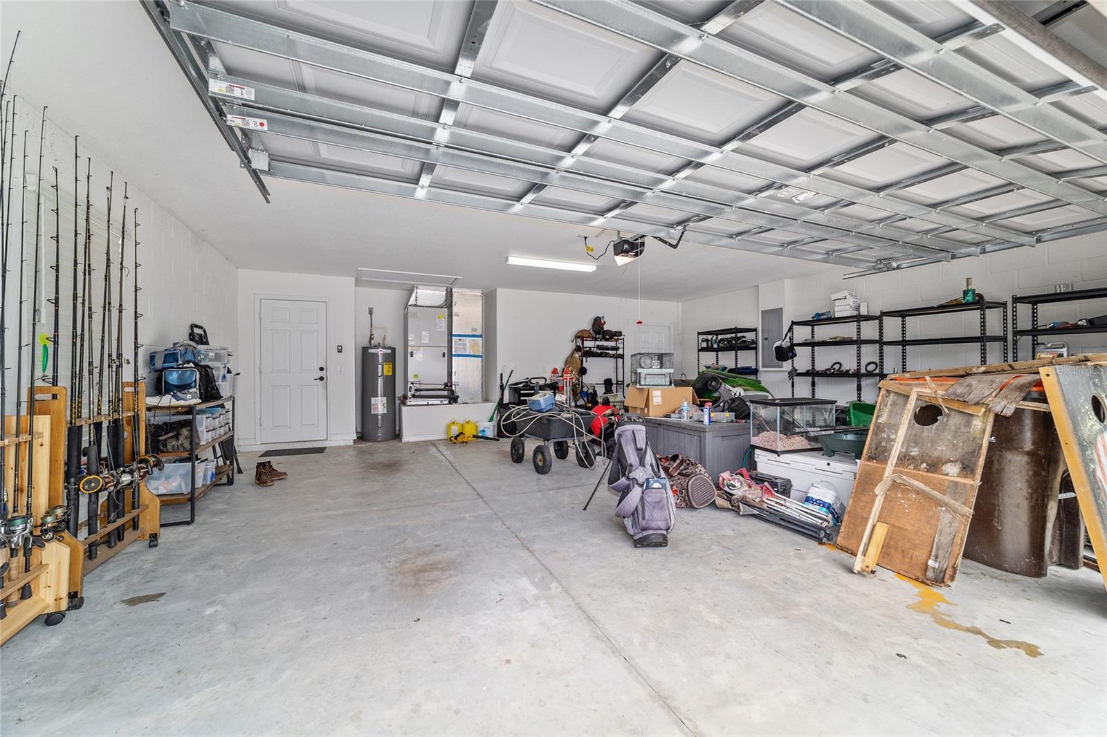 Image 86 of 88 For 9343 108th Place